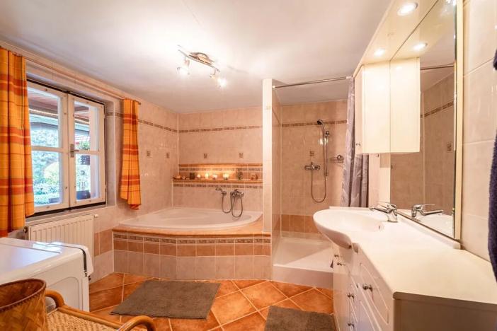 Prodej chalupy, Šubířov, 90 m2