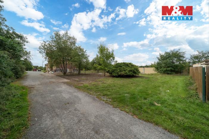 Prodej bytu 4+kk, Plešnice, 97 m2