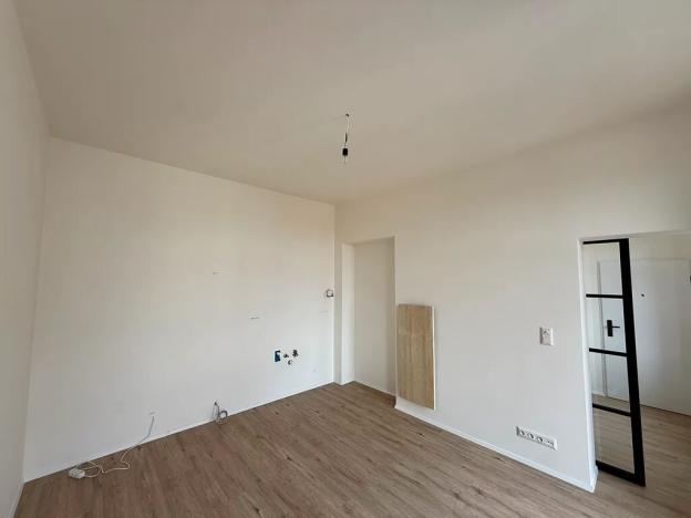 Prodej bytu 1+kk, Praha - Košíře, Holečkova, 25 m2