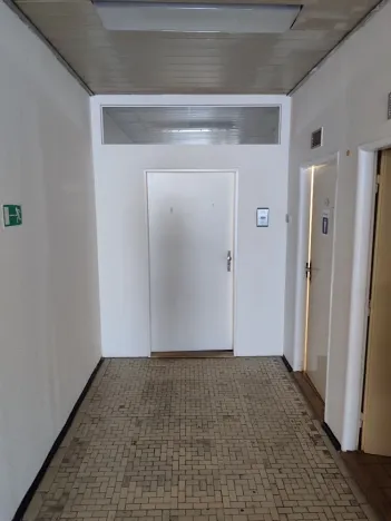 Pronájem kanceláře, Praha - Kunratice, Dobronická, 160 m2