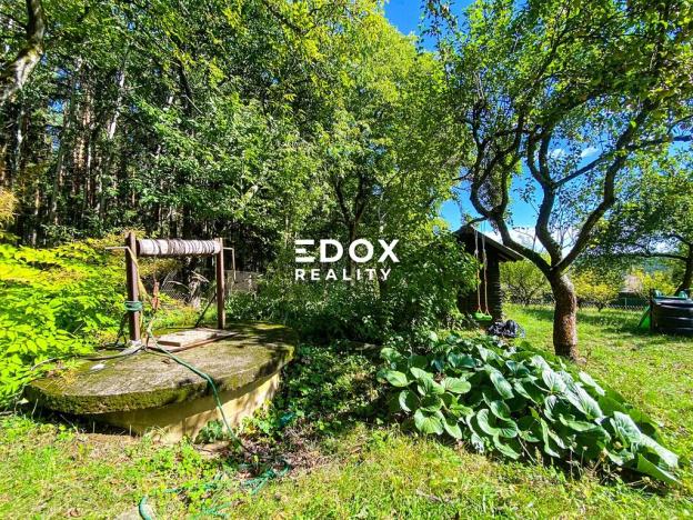 Prodej rodinného domu, Cetyně, 150 m2