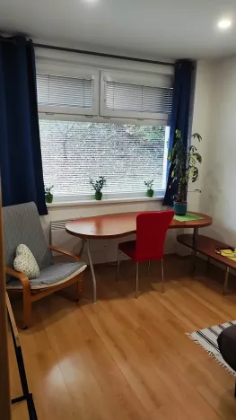 Pronájem bytu 3+kk, Brno, Rakovecká, 100 m2