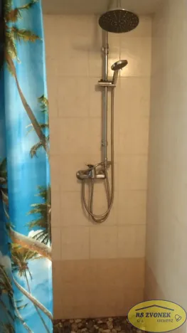 Prodej rodinného domu, Přílepy, 85 m2