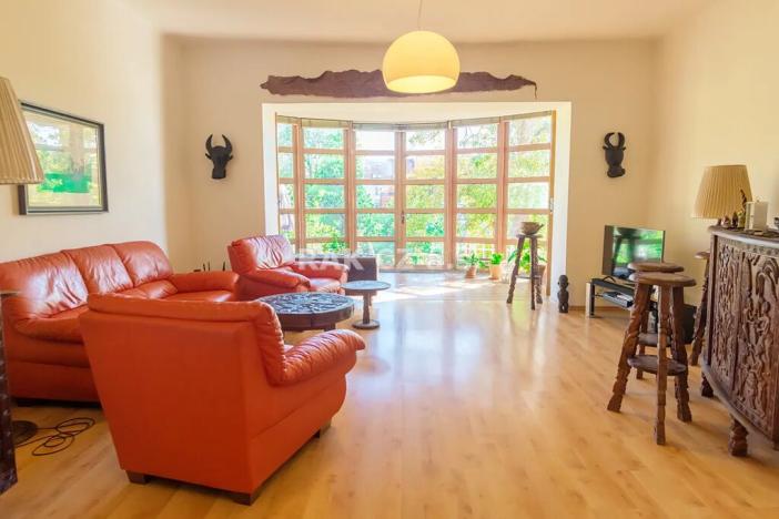 Prodej rodinného domu, Praha - Strašnice, Mrštíkova, 300 m2