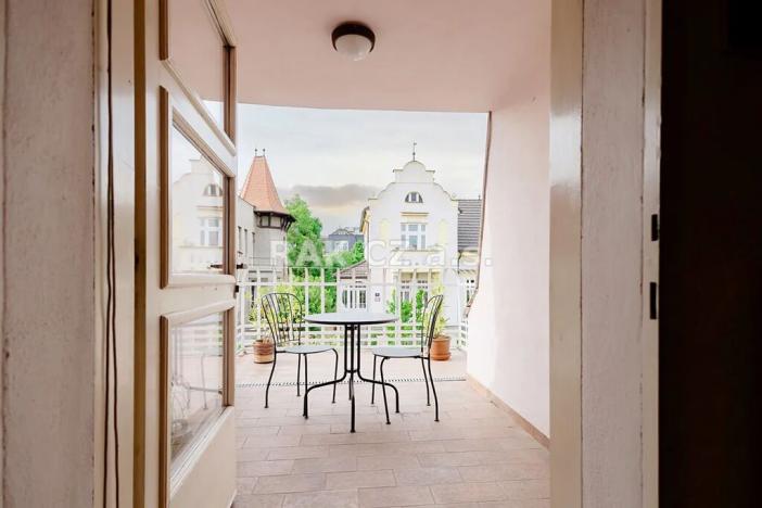 Prodej rodinného domu, Praha - Strašnice, Mrštíkova, 300 m2