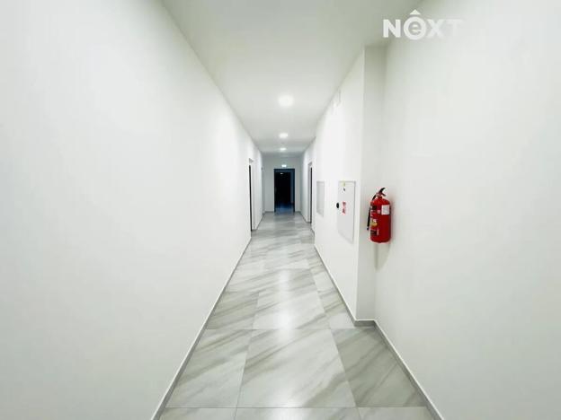 Pronájem bytu 2+kk, České Budějovice, Branišovská, 78 m2