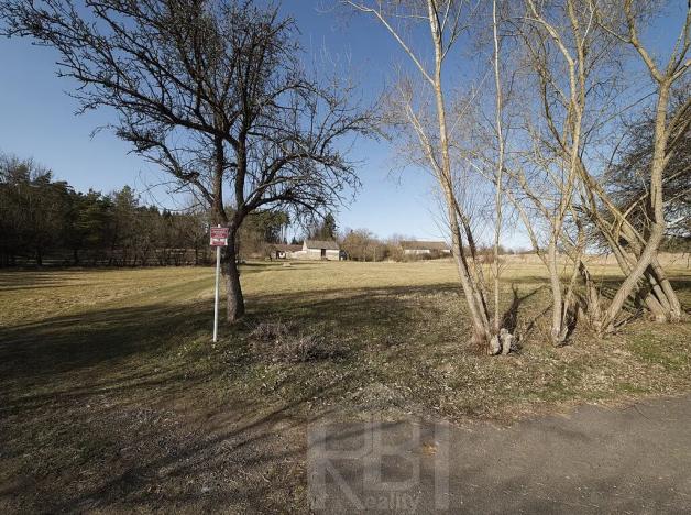 Prodej zemědělské usedlosti, Slabčice, 109 m2