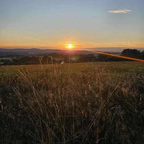 Prodej zemědělské usedlosti, Slabčice, 109 m2