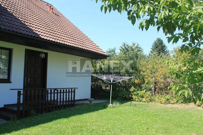 Prodej rodinného domu, Statenice, Únětická, 240 m2