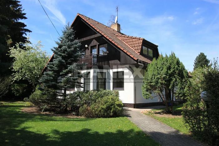 Prodej rodinného domu, Statenice, Únětická, 240 m2