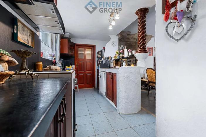 Prodej rodinného domu, Jílovice, 728 m2