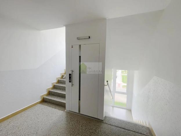 Prodej bytu 1+1, Písek, třída Přátelství, 36 m2