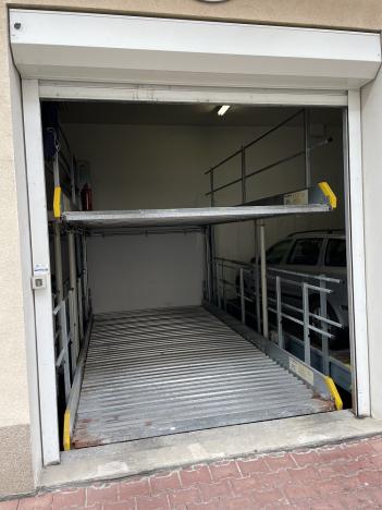 Prodej ostatní, Praha - Kyje, Lipnická