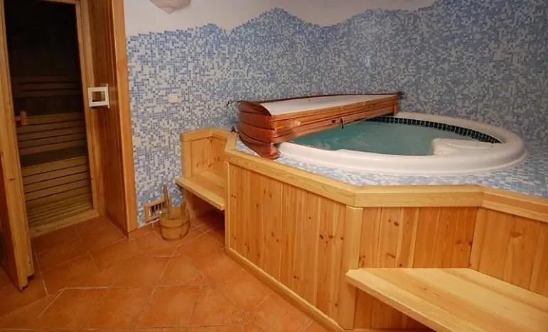 Pronájem komerční nemovitosti, Praha - Jinonice, Klikatá, 50 m2