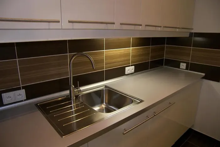 Pronájem kanceláře, Praha - Kunratice, Jana Růžičky, 37 m2