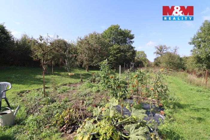 Prodej rodinného domu, Velemyšleves - Truzenice, 400 m2