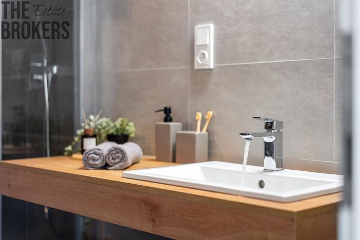 Prodej bytu 4+kk, Kostelec nad Černými lesy, Červený dub, 102 m2