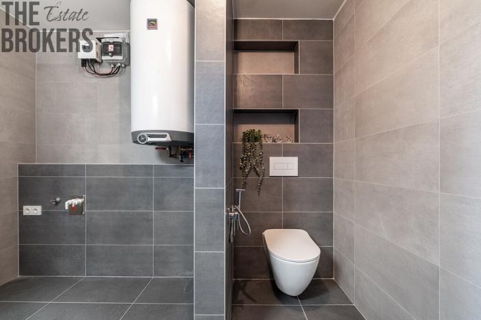 Prodej bytu 4+kk, Kostelec nad Černými lesy, Červený dub, 102 m2