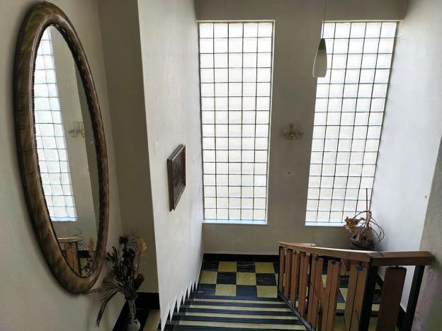 Prodej rodinného domu, Brno, 275 m2