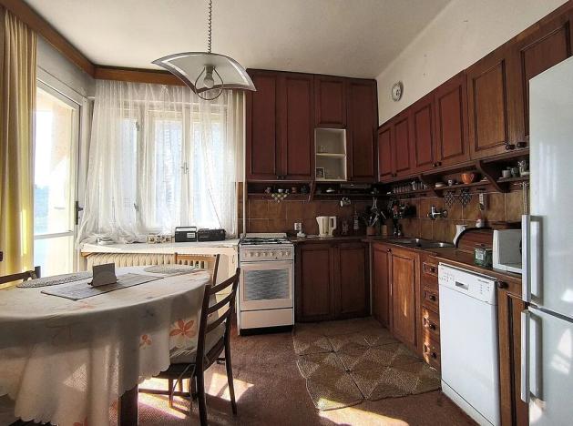 Prodej vily, Brno, 275 m2