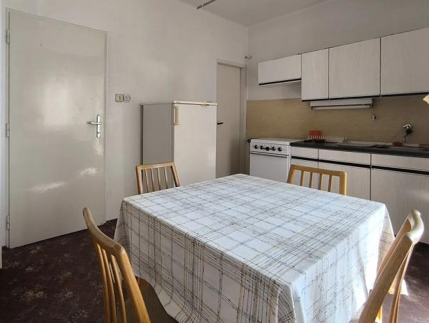 Prodej vily, Brno, 275 m2