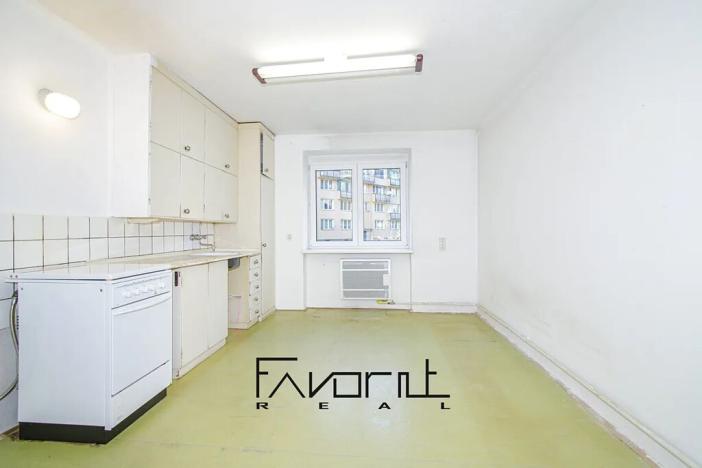 Prodej bytu 2+1, Ostrava, Alejnikovova, 48 m2