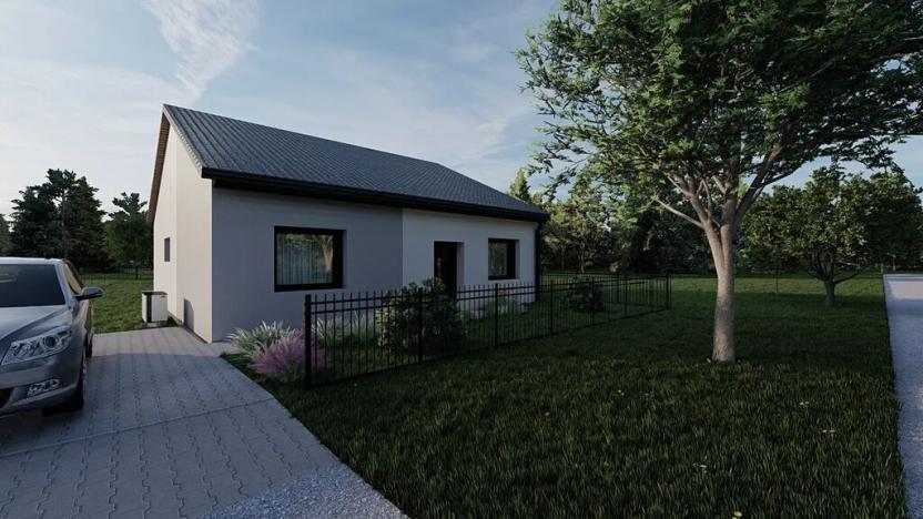 Prodej rodinného domu, Čehovice, 120 m2