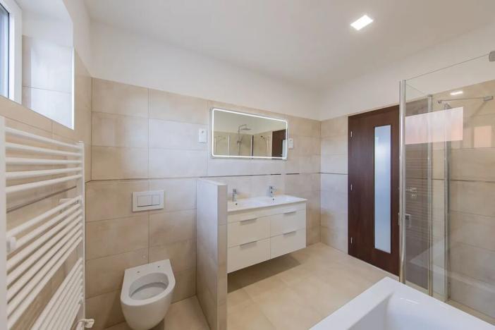 Prodej rodinného domu, Čehovice, 120 m2