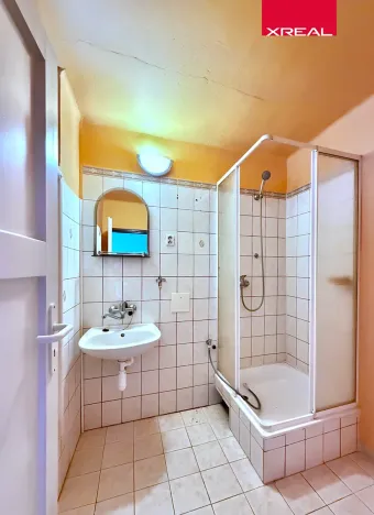 Prodej rodinného domu, Kladno, Otevřená, 141 m2