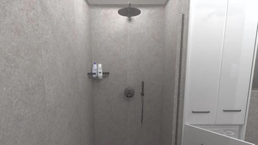 Prodej bytu 2+kk, Břeclav, Pod Zámkem, 94 m2