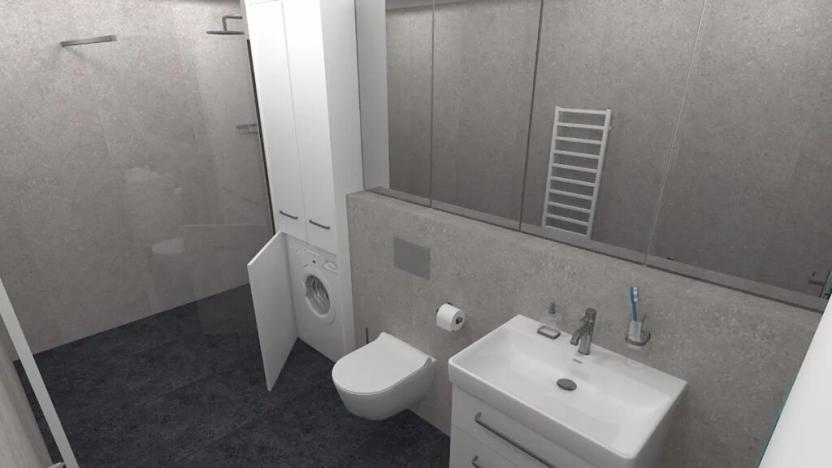 Prodej bytu 2+kk, Břeclav, Pod Zámkem, 94 m2