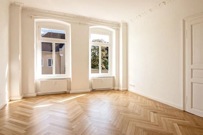 Prodej bytu 3+1, Žitava, Německo, 100 m2