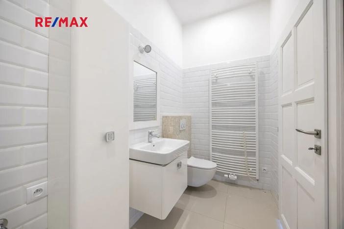 Prodej vícegeneračního domu, Vráž, Nad Loděnicí, 219 m2