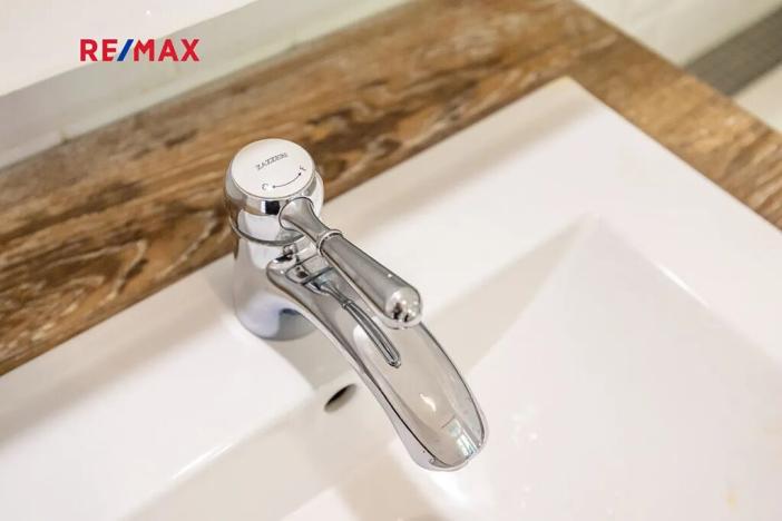 Prodej vícegeneračního domu, Vráž, Nad Loděnicí, 219 m2