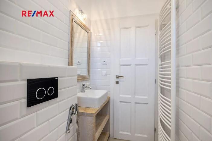 Prodej vícegeneračního domu, Vráž, Nad Loděnicí, 219 m2