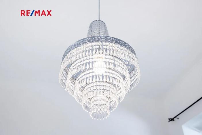 Prodej vícegeneračního domu, Vráž, Nad Loděnicí, 219 m2