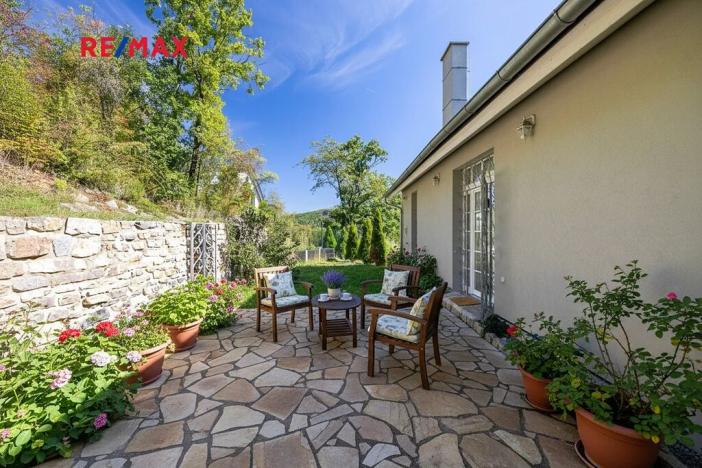 Prodej vícegeneračního domu, Vráž, Nad Loděnicí, 219 m2