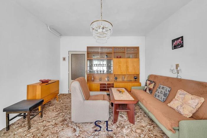 Prodej rodinného domu, Česká Lípa, 105 m2