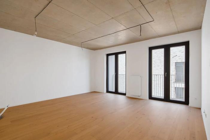 Prodej bytu 3+kk, Brno, Bratislavská, 83 m2