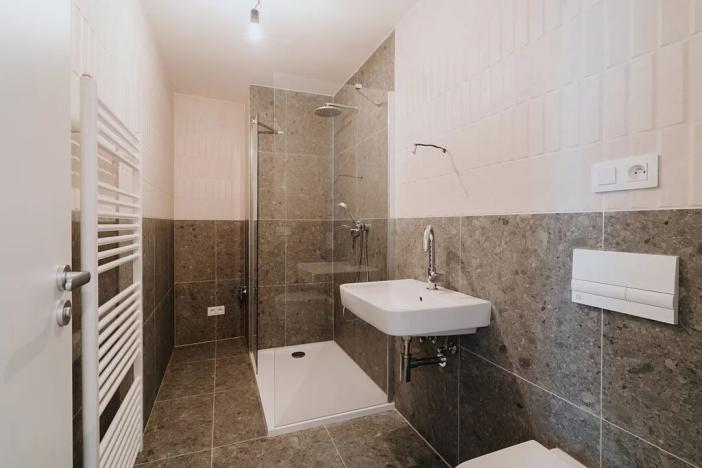 Prodej bytu 3+kk, Brno, Bratislavská, 83 m2