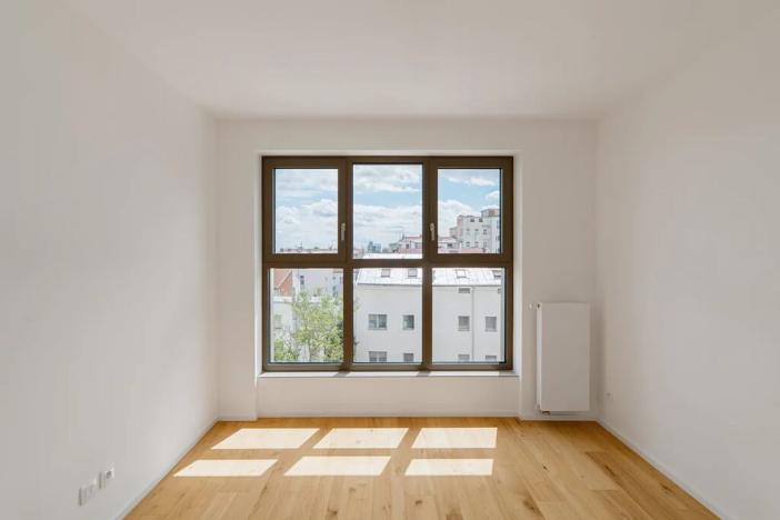 Prodej bytu 1+kk, Brno, Bratislavská, 40 m2