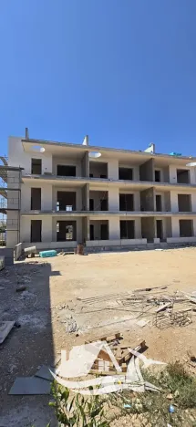 Prodej bytu 3+kk, Protaras, Kypr, 77 m2