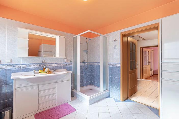 Prodej rodinného domu, Mnichovo Hradiště, Lomená, 236 m2