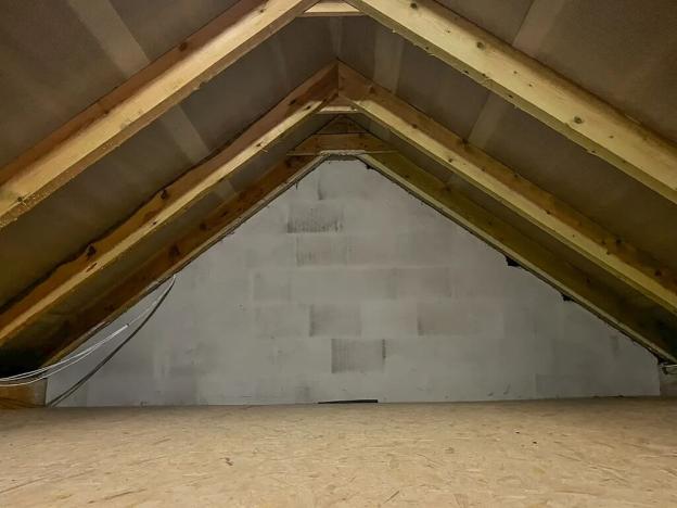 Prodej rodinného domu, Mnichovo Hradiště, Lomená, 236 m2