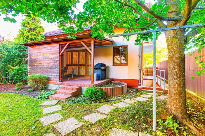 Prodej rodinného domu, Mnichovo Hradiště, Lomená, 236 m2