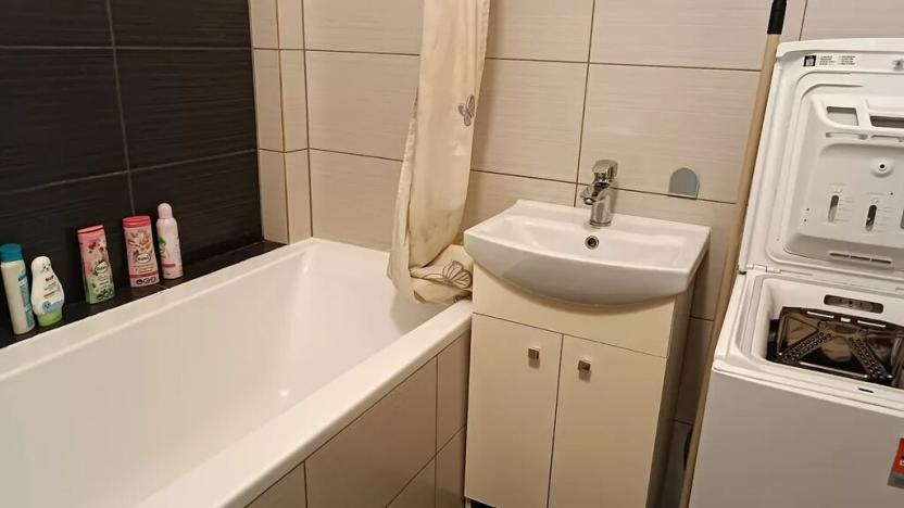 Prodej bytu 2+kk, Praha - Strašnice, Za poštou, 38 m2