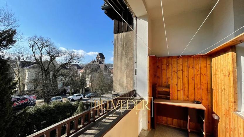 Pronájem bytu 3+1, Teplice, Pod Doubravkou, 130 m2