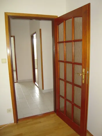 Pronájem bytu 4+kk, Praha - Prosek, Stoupající, 95 m2