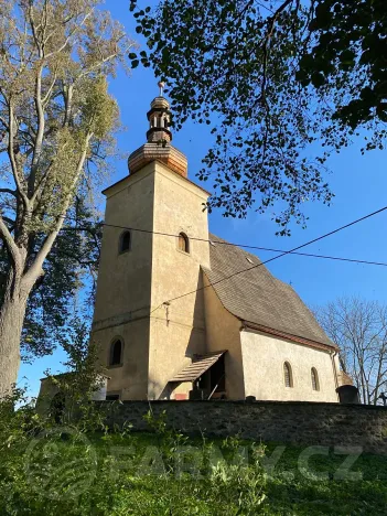 Prodej pole, Dolní Město, 359791 m2