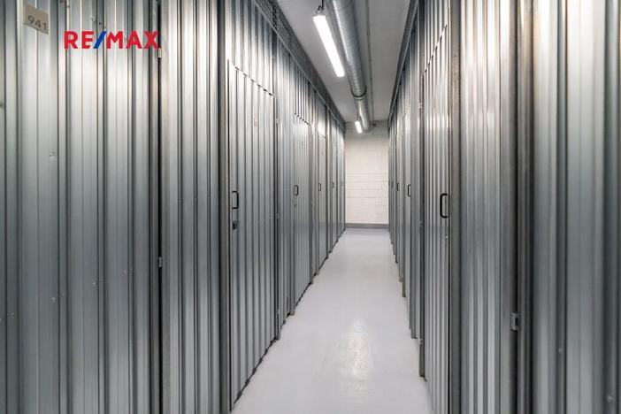 Prodej bytu 4+kk, Praha - Čimice, Hrašeho, 114 m2